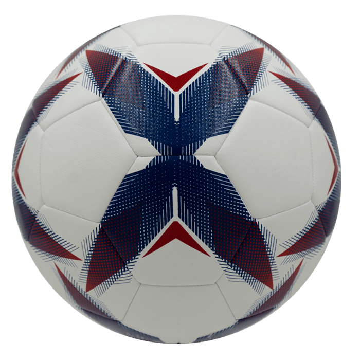 Balón de Fútbol Molten FR3101 - F3R3101-NRBalón de Fútbol