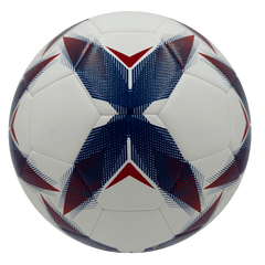 Balón de Fútbol Molten FR3101 - F3R3101-NRBalón de Fútbol