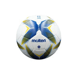 Balón de Fútbol Molten FR3101 - F5R3101 - BYBalón de Fútbol