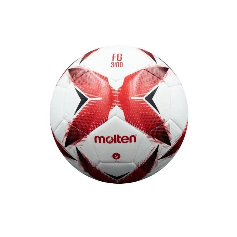 Balón de Fútbol Molten FR3101 - F5R3101 - RKBalón de Fútbol