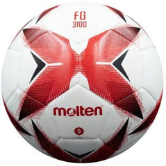 Balón de Fútbol Molten FR3101 - F5R3101 - RKBalón de Fútbol