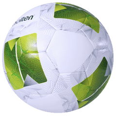 Balón de Fútbol Molten Hybrid FN3400 - F5N3400-GBalón de Fútbol