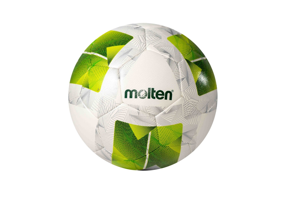 Balón de Fútbol Molten Hybrid FN3400 - F5N3400 - G
