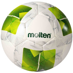 Balón de Fútbol Molten Hybrid FN3400 - F5N3400 - G