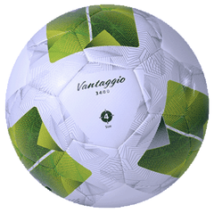Balón de Fútbol Molten Hybrid FN3400 - F5N3400-GBalón de Fútbol