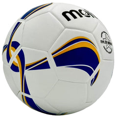 Balón de Fútbol Molten LF - 550 - LF-550-BLABalón de Fútbol