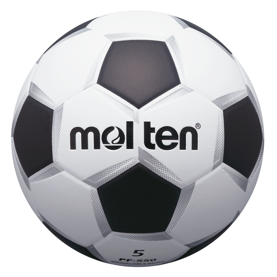 Balón de Fútbol Molten PF - 551 - PF - 551