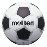 Balón de Fútbol Molten PF - 551 - PF - 551