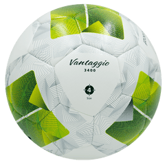 Balón de Fútbol Molten Vantaggio F4N3400 - CC (CONCACAF) - F4N3400 - CC - VERBalón de Fútbol