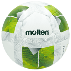 Balón de Fútbol Molten Vantaggio F4N3400 - CC (CONCACAF) - F4N3400 - CC - VERBalón de Fútbol