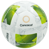 Balón de Fútbol Molten Vantaggio F4N3400 - CC (CONCACAF) - F4N3400 - CC - VERBalón de Fútbol