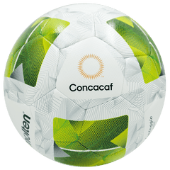 Balón de Fútbol Molten Vantaggio F4N3400 - CC (CONCACAF) - F4N3400 - CC - VERBalón de Fútbol
