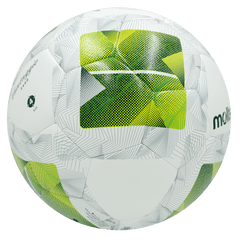 Balón de Fútbol Molten Vantaggio F4N3400 - CC (CONCACAF) - F4N3400 - CC - VERBalón de Fútbol