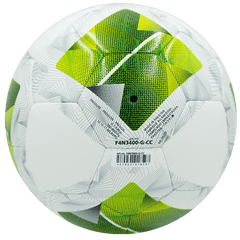 Balón de Fútbol Molten Vantaggio F4N3400 - CC (CONCACAF) - F4N3400 - CC - VERBalón de Fútbol