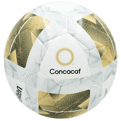 Balón de Fútbol Molten Vantaggio F5N3555 - CC - 5 (CONCACAF) - F5N3555 - CC - 5Balón de Fútbol