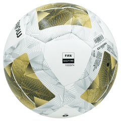 Balón de Fútbol Molten Vantaggio F5N3555 - CC - 5 (CONCACAF) - F5N3555 - CC - 5Balón de Fútbol