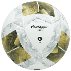 Balón de Fútbol Molten Vantaggio F5N3555 - CC - 5 (CONCACAF) - F5N3555 - CC - 5Balón de Fútbol