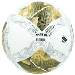 Balón de Fútbol Molten Vantaggio F5N3555 - CC - 5 (CONCACAF) - F5N3555 - CC - 5Balón de Fútbol