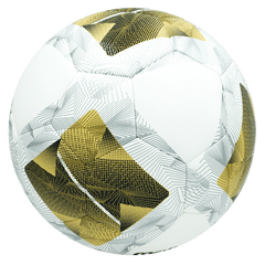 Balón de Fútbol Molten Vantaggio F5N3555 - CC - 5 (CONCACAF) - F5N3555 - CC - 5Balón de Fútbol