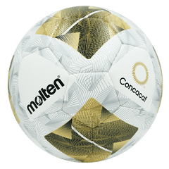 Balón de Fútbol Molten Vantaggio F5N3555 - CC - 5 (CONCACAF) - F5N3555 - CC - 5Balón de Fútbol