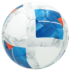 Balón de Fútbol Molten Vantaggio F5N3555 - CC - AZ (CONCACAF) - F5N3555 - CC - AZBalón de Fútbol