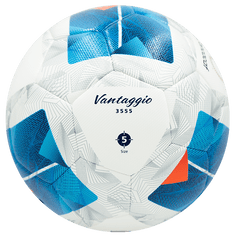 Balón de Fútbol Molten Vantaggio F5N3555 - CC - AZ (CONCACAF) - F5N3555 - CC - AZBalón de Fútbol