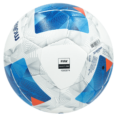 Balón de Fútbol Molten Vantaggio F5N3555 - CC - AZ (CONCACAF) - F5N3555 - CC - AZBalón de Fútbol