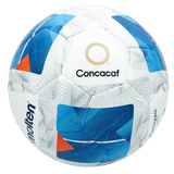 Balón de Fútbol Molten Vantaggio F5N3555 - CC - AZ (CONCACAF) - F5N3555 - CC - AZBalón de Fútbol
