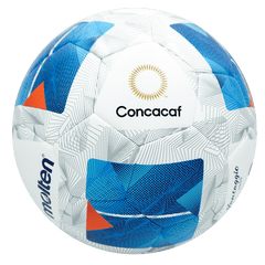 Balón de Fútbol Molten Vantaggio F5N3555 - CC - AZ (CONCACAF) - F5N3555 - CC - AZBalón de Fútbol
