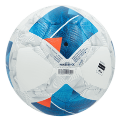 Balón de Fútbol Molten Vantaggio F5N3555 - CC - AZ (CONCACAF) - F5N3555 - CC - AZBalón de Fútbol
