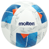 Balón de Fútbol Molten Vantaggio F5N3555 - CC - AZ (CONCACAF) - F5N3555 - CC - AZBalón de Fútbol