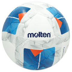 Balón de Fútbol Molten Vantaggio F5N3555 - CC - AZ (CONCACAF) - F5N3555 - CC - AZBalón de Fútbol
