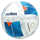 Balón de Fútbol Molten Vantaggio F5N3555 - CC - AZ (CONCACAF) - F5N3555 - CC - AZBalón de Fútbol