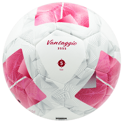 Balón de Fútbol Molten Vantaggio F5N3555 - CC - PK (CONCACAF) - F5N3555 - CC - PKBalón de Fútbol