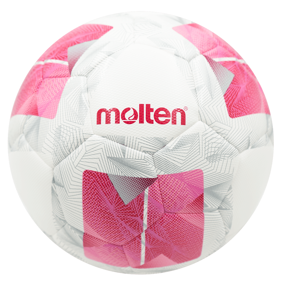 Balón de Fútbol Molten Vantaggio F5N3555 - CC - PK (CONCACAF) - F5N3555 - CC - PKBalón de Fútbol