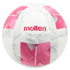 Balón de Fútbol Molten Vantaggio F5N3555 - CC - PK (CONCACAF) - F5N3555 - CC - PKBalón de Fútbol