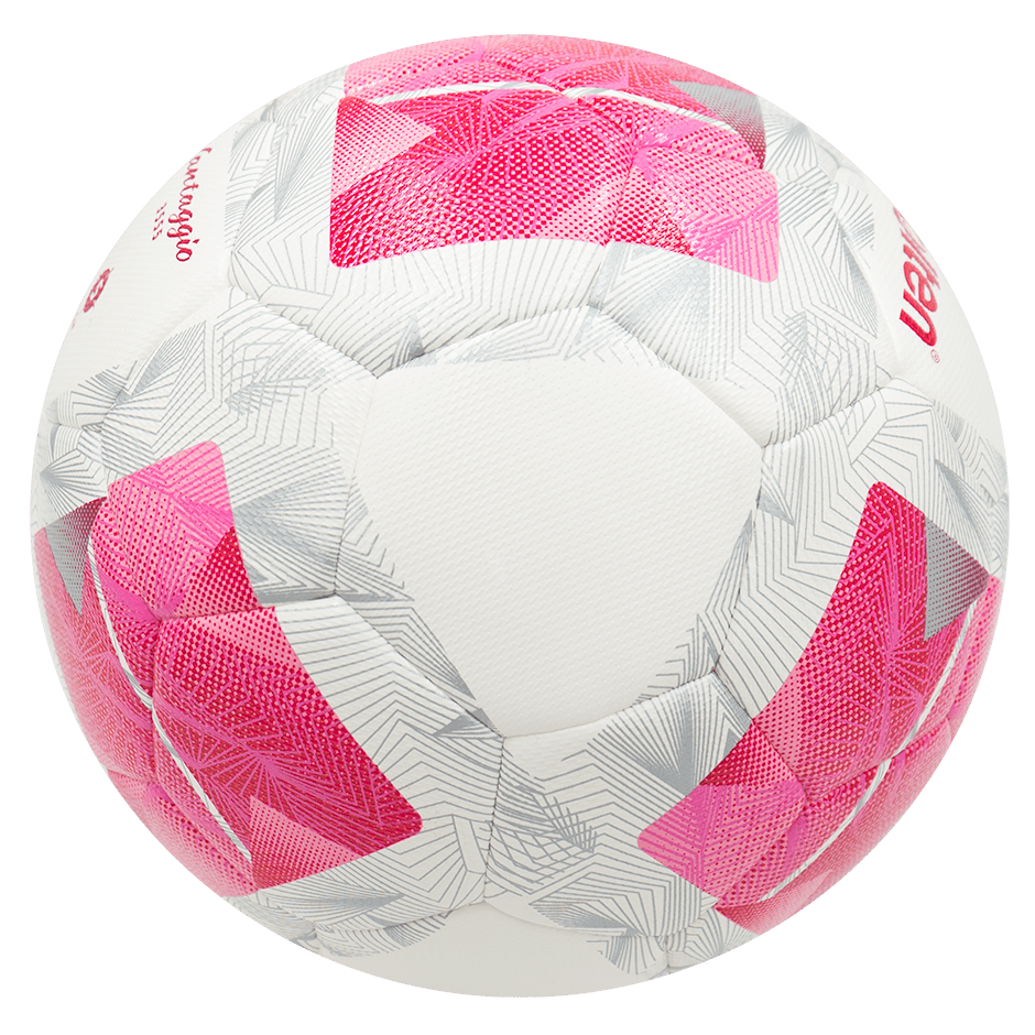 Balón de Fútbol Molten Vantaggio F5N3555 - CC - PK (CONCACAF) - F5N3555 - CC - PKBalón de Fútbol