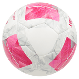 Balón de Fútbol Molten Vantaggio F5N3555 - CC - PK (CONCACAF) - F5N3555 - CC - PKBalón de Fútbol