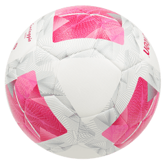Balón de Fútbol Molten Vantaggio F5N3555 - CC - PK (CONCACAF) - F5N3555 - CC - PKBalón de Fútbol