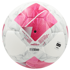 Balón de Fútbol Molten Vantaggio F5N3555 - CC - PK (CONCACAF) - F5N3555 - CC - PKBalón de Fútbol
