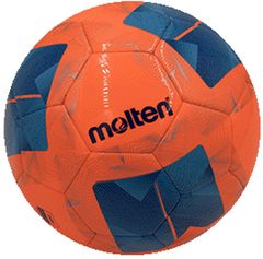Balón de Fútbol Playa Molten F5N3550 - F5N3550 - OBBalón de Playa