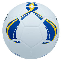 Balón de Futbol PVC Molten LF - 551 - LF-551-BLABalón de Fútbol