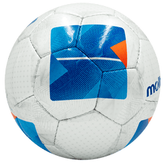 Balón de Fútbol Sala F9N4800 - F9N4800Balón de futsala