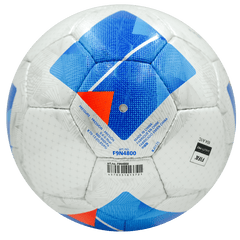 Balón de Fútbol Sala F9N4800 - F9N4800Balón de futsala