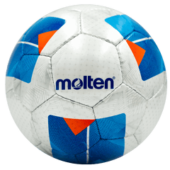 Balón de Fútbol Sala F9N4800 - F9N4800Balón de futsala