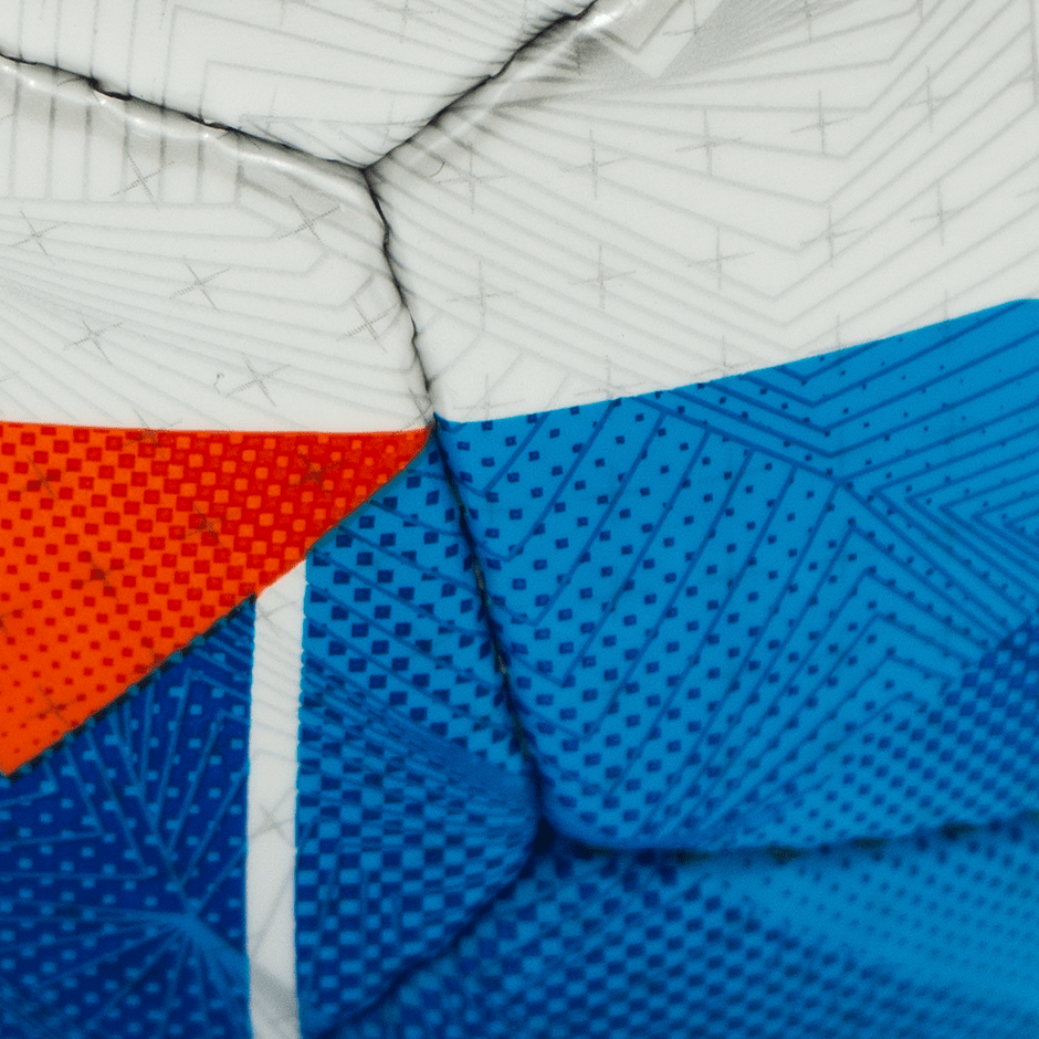 Balón de Fútbol Sala F9N4800 - F9N4800Balón de futsala