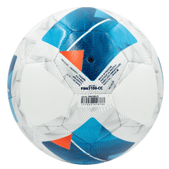 Balón de Fútbol Sala Híbrido Molten F9N3100 - CC (CONCACAF) - F9N3100 - CCbalon futsala