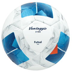 Balón de Fútbol Sala Híbrido Molten F9N3100 - CC (CONCACAF) - F9N3100 - CCbalon futsala