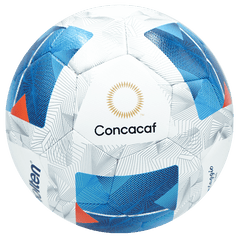 Balón de Fútbol Sala Híbrido Molten F9N3100 - CC (CONCACAF) - F9N3100 - CCbalon futsala