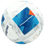 Balón de Fútbol Sala Híbrido Molten F9N3100 - CC (CONCACAF) - F9N3100 - CCbalon futsala